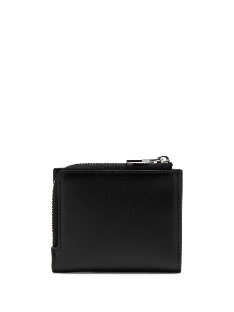 Diesel 1DR CARD HOLDER ZIP L outlook
