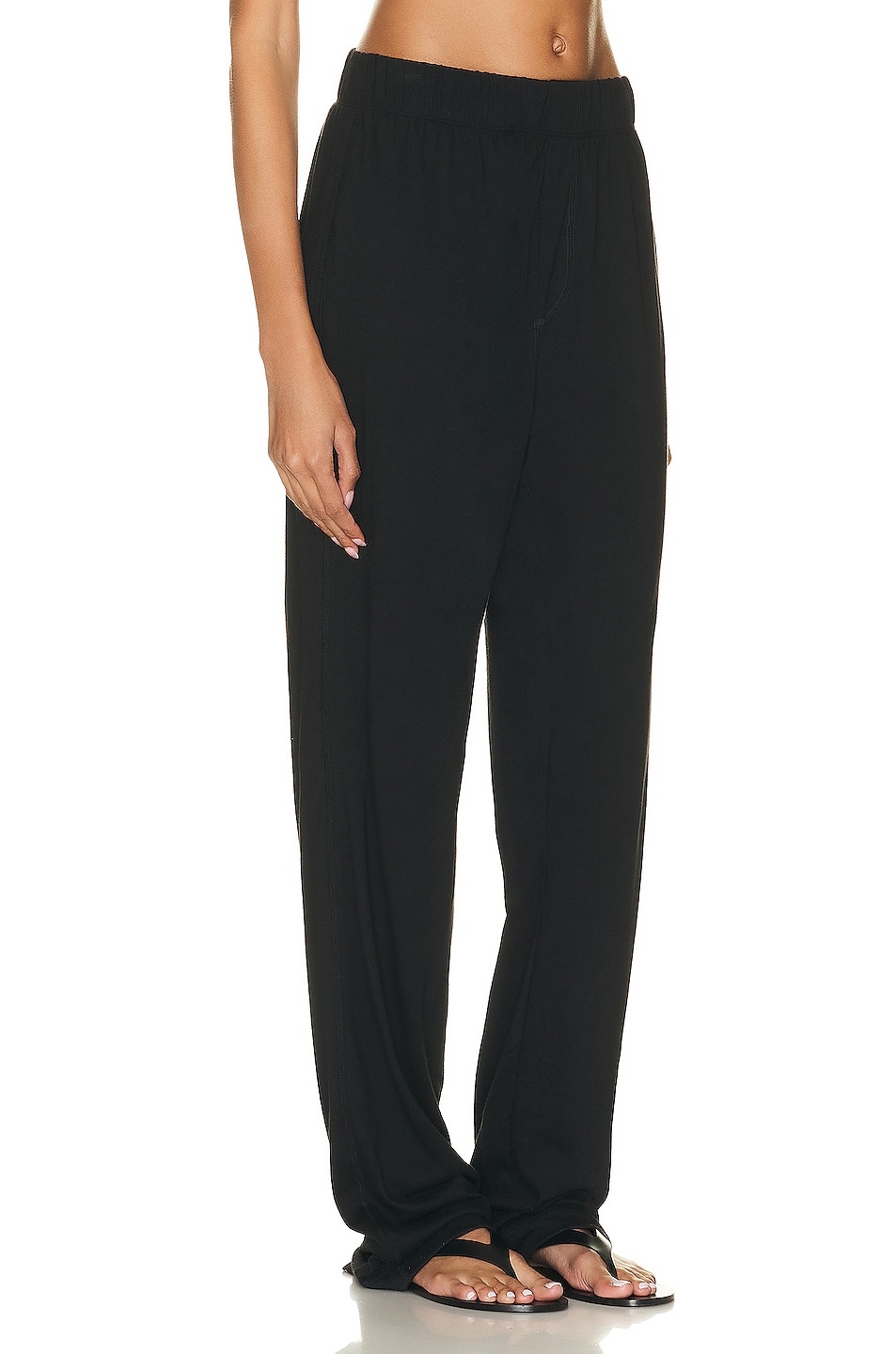 Lounge Pant - 2