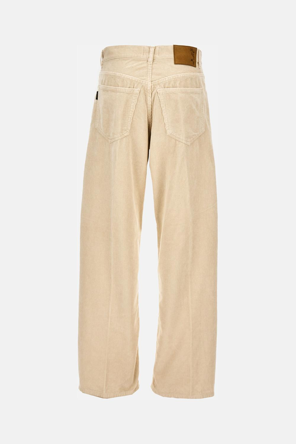 WOMEN'S PANTS 'BONNIE' - 2