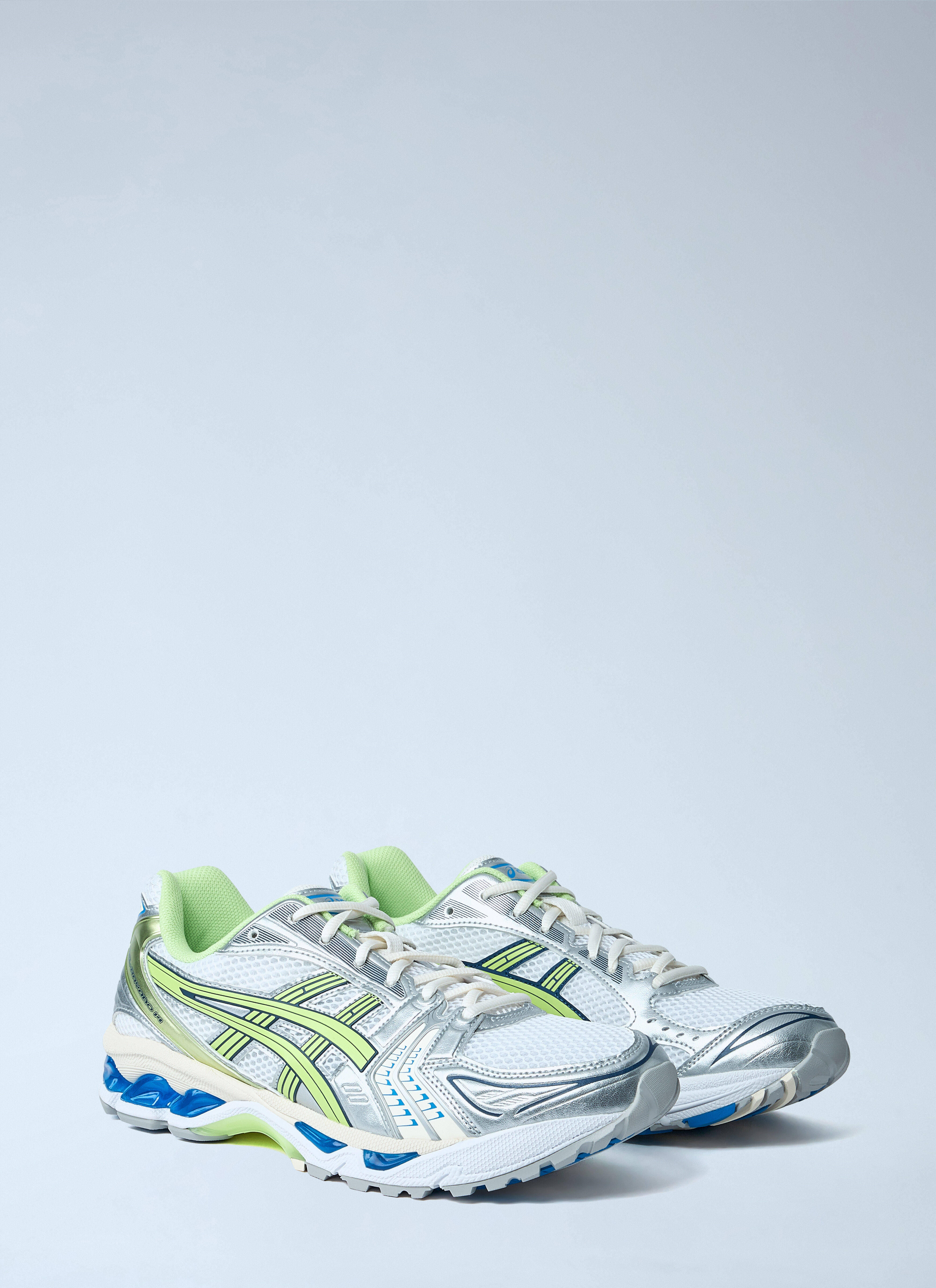 Gel-Kayano 14 Sneakers - 2