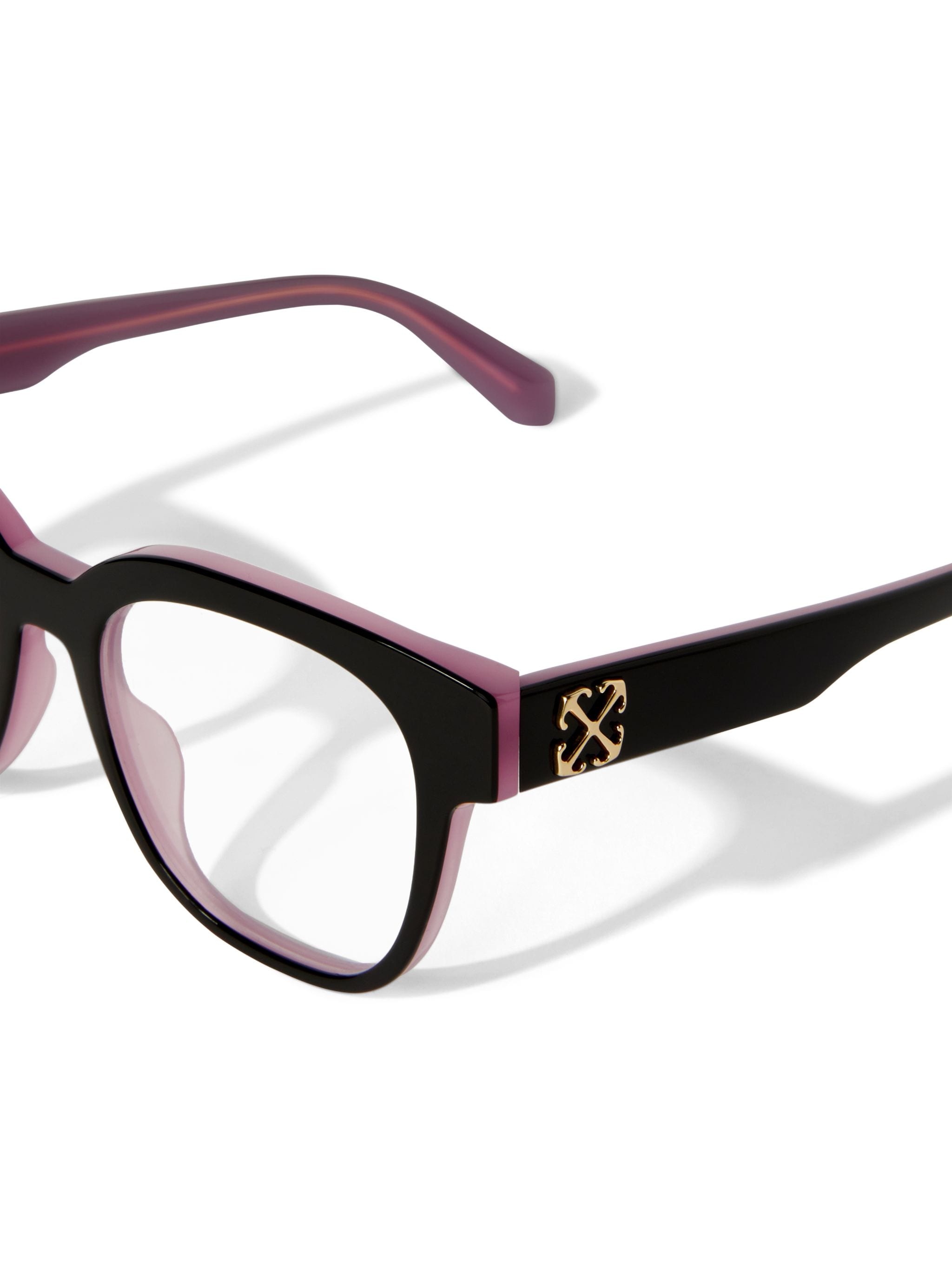 Eyewear Style 7o - 2
