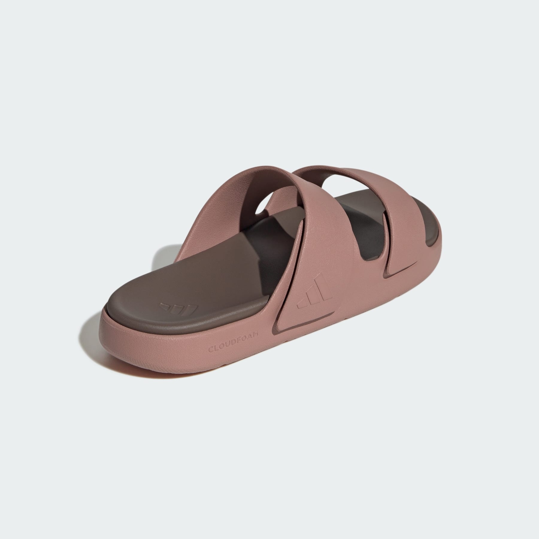 Znscape Sandals - 6