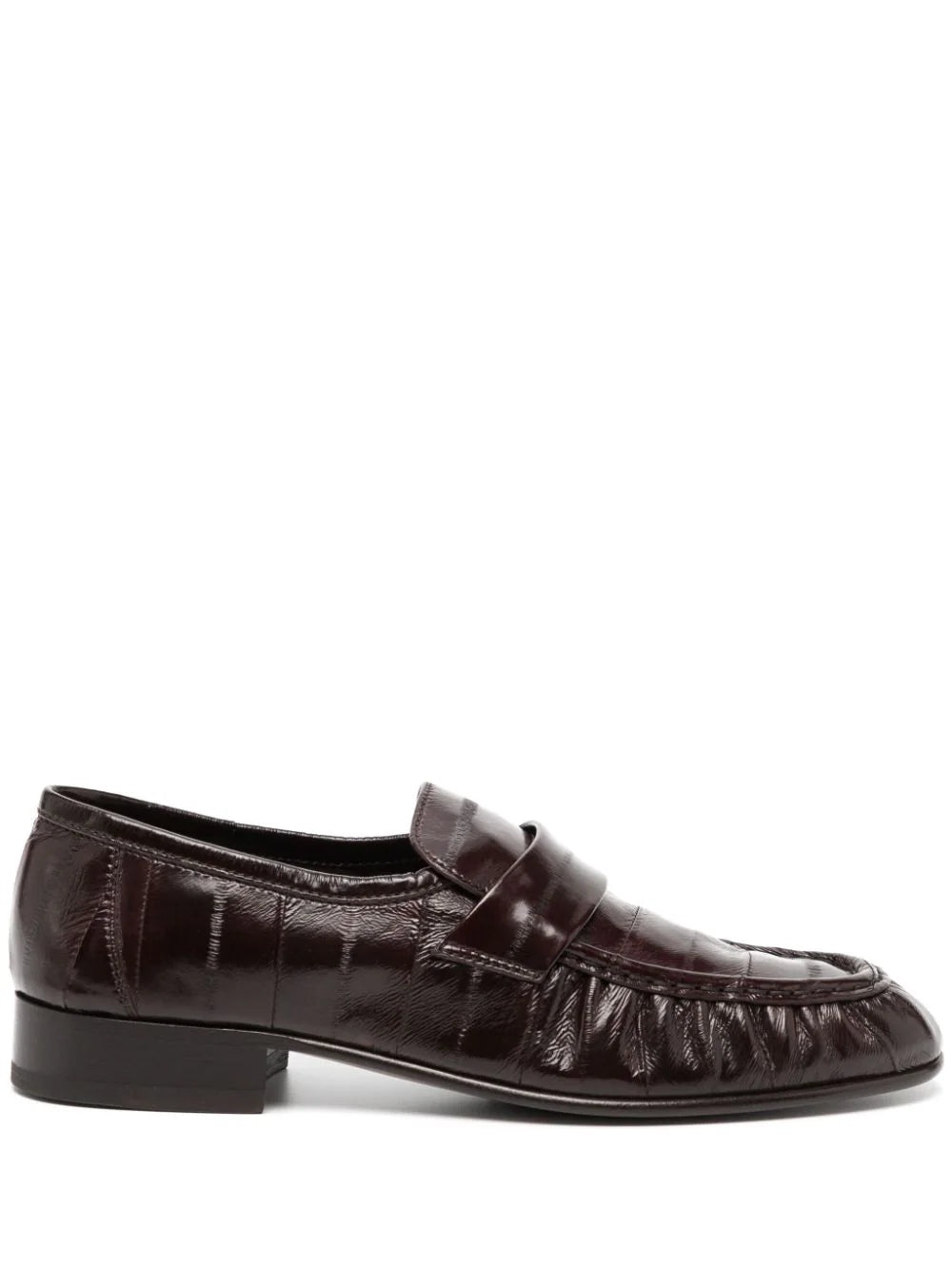THE ROW - Women Soft Loafer - 1
