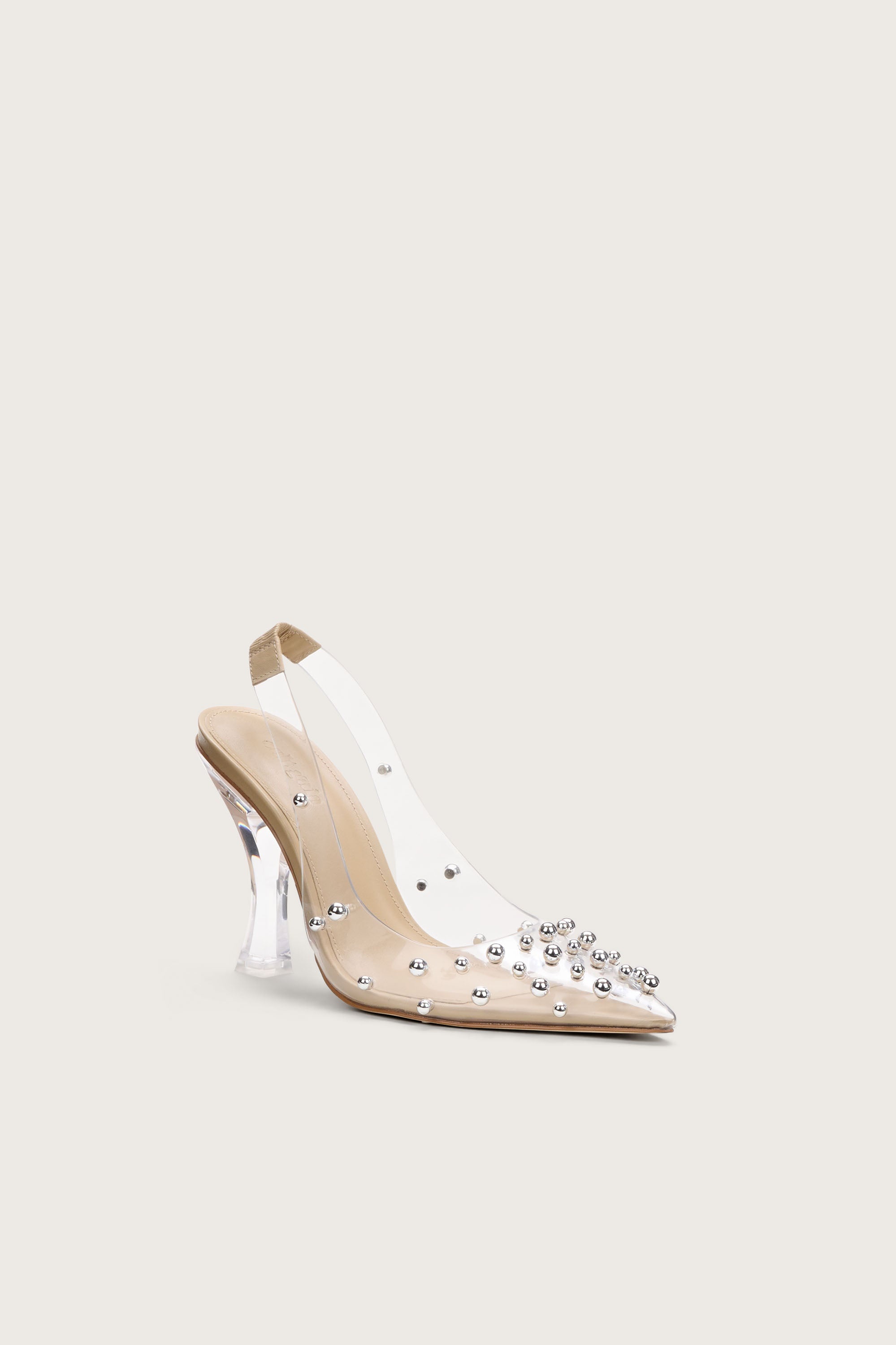 BIJAN SLINGBACK - 2