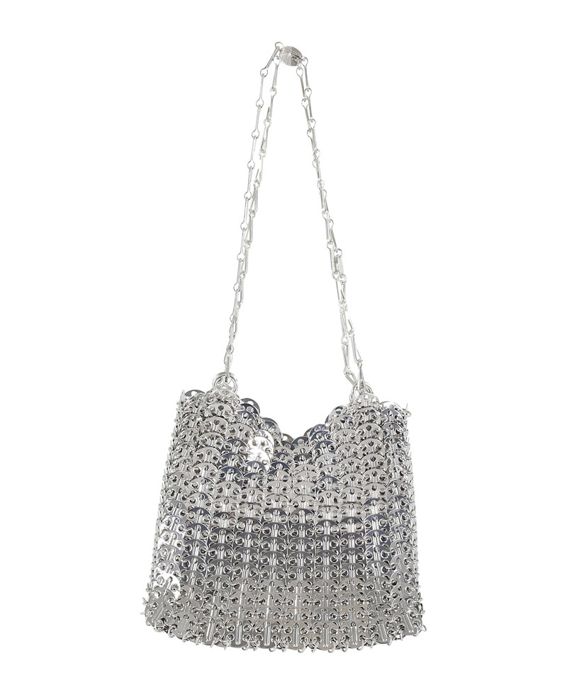 rabanne 1969 Clutch outlook