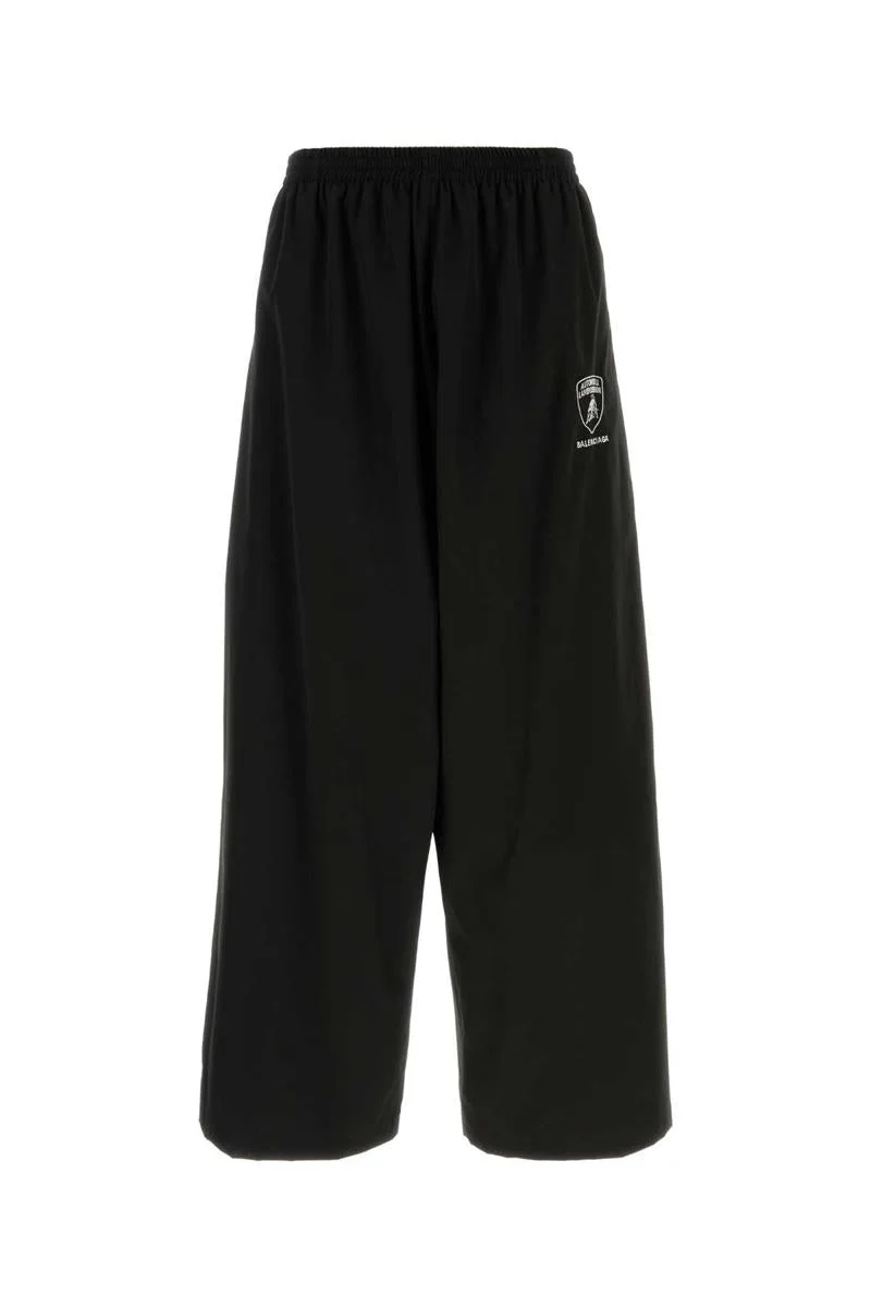 Balenciaga Pants - 1