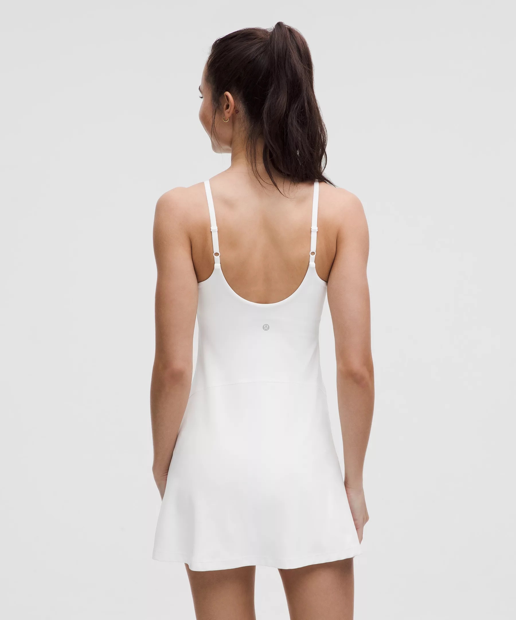 lululemon Align™ High-Neck Dress *Light Support, A/B Cup - 3