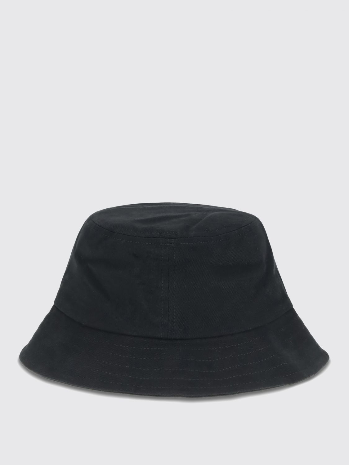 Hat men Ami Paris - 2