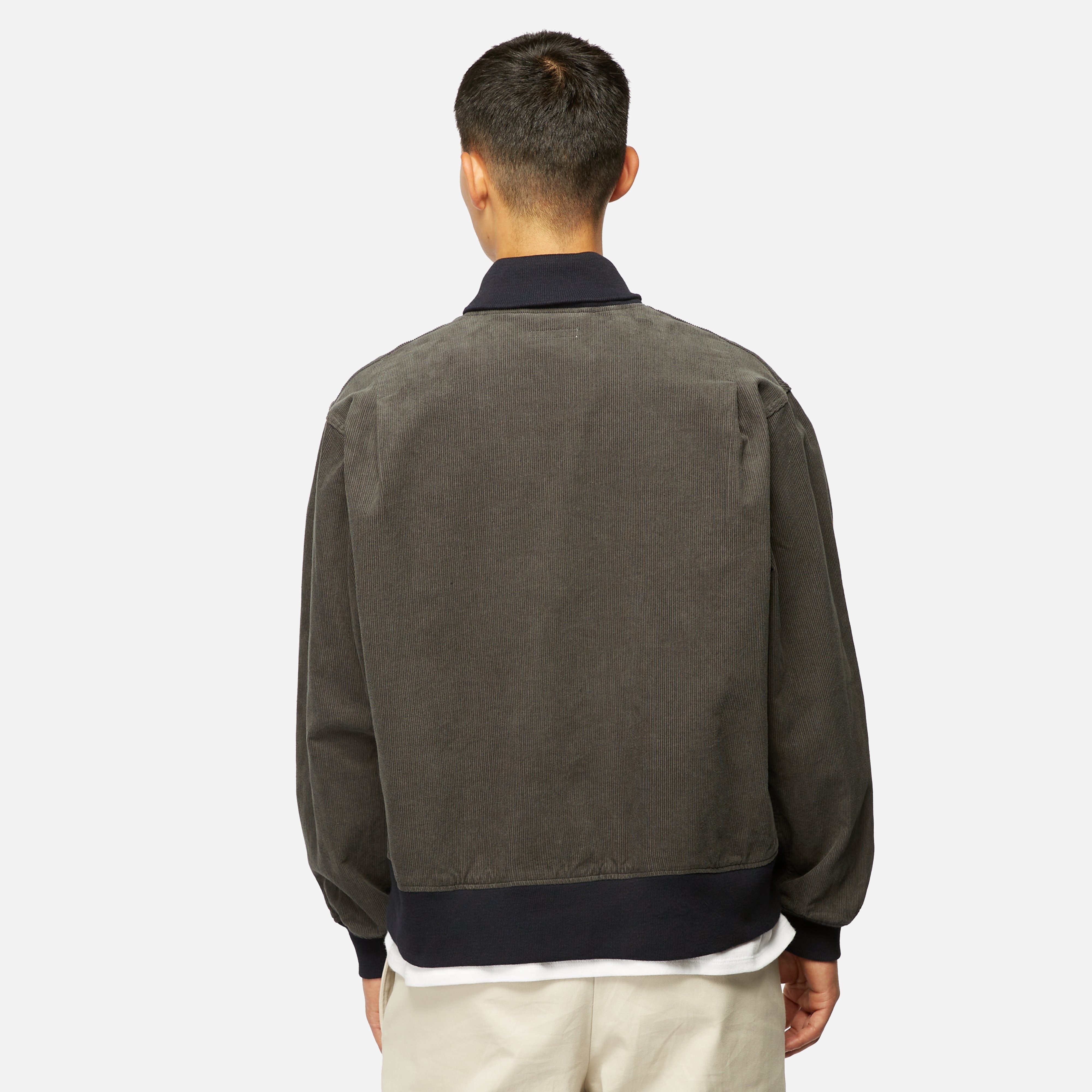 Engineered Garments A1 Jacket - HIP Exclusive - 3