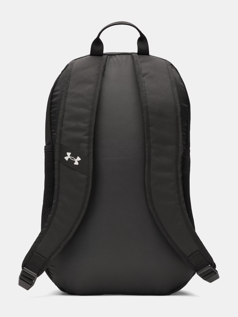 Under Armour UA Hustle Sport 6.0 outlook