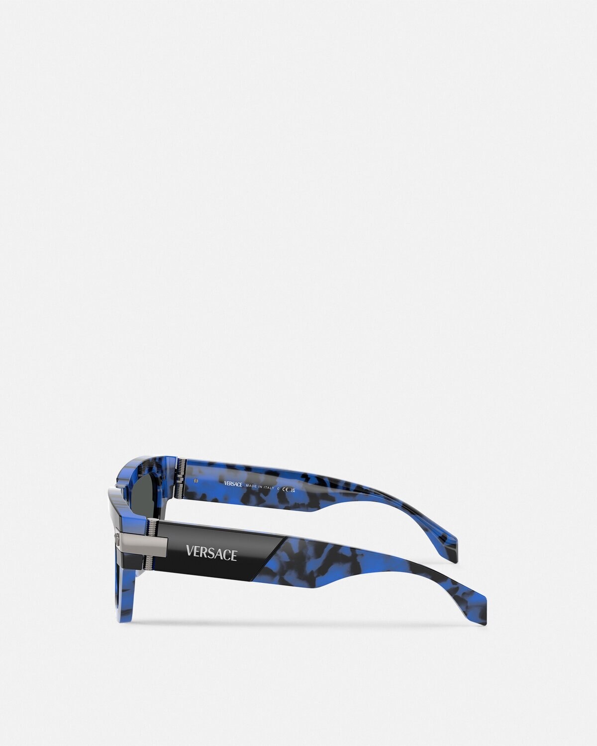 Classic Top Sunglasses - 3