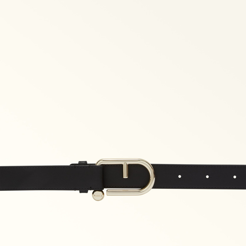 FURLA Furla Nuvola outlook