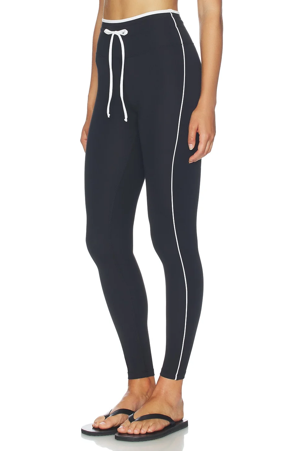Sport Sprint Legging - 1