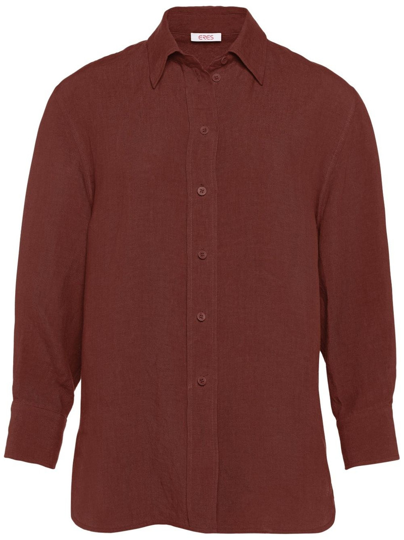 Mignonette shirt 1