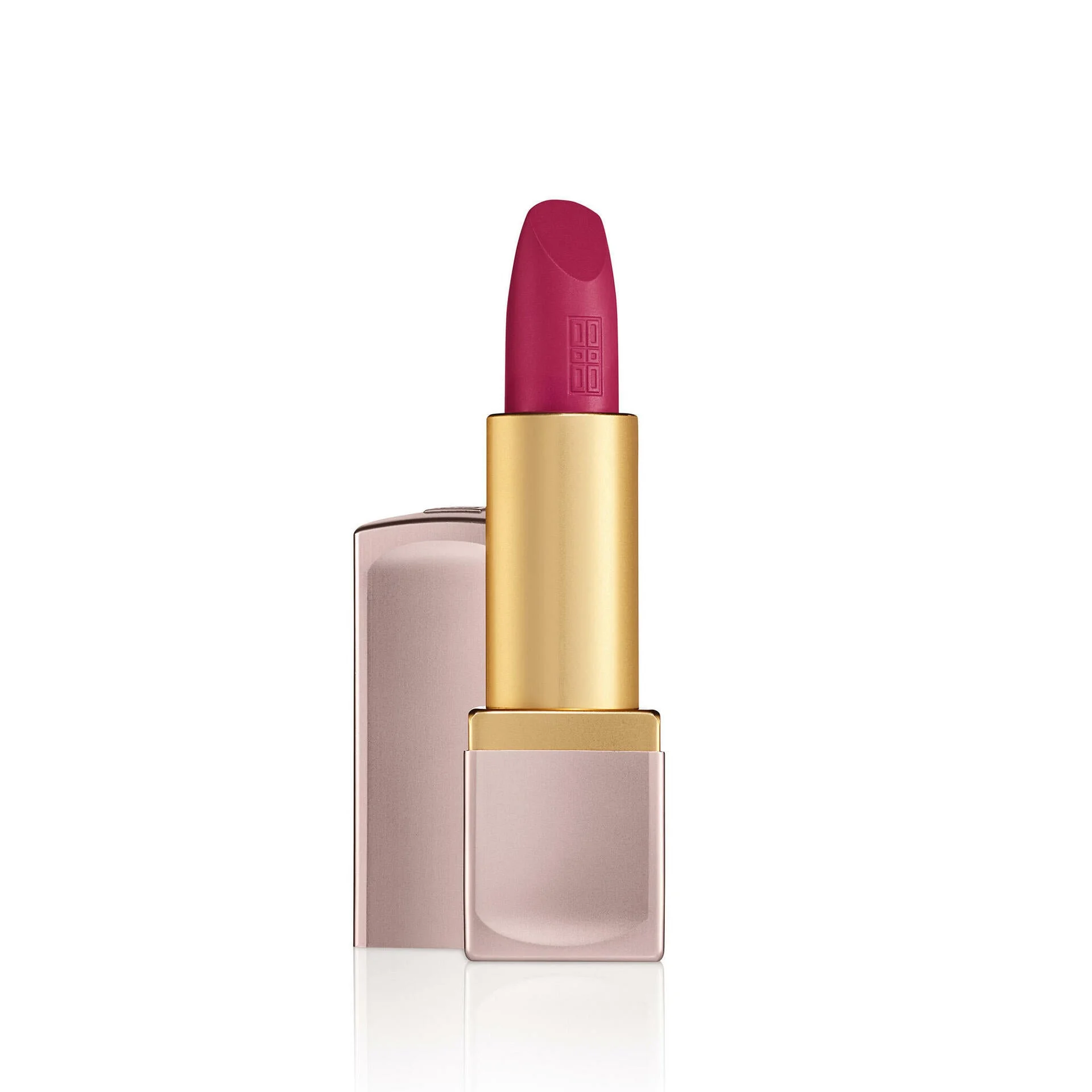 Lip Color Lipstick - 1