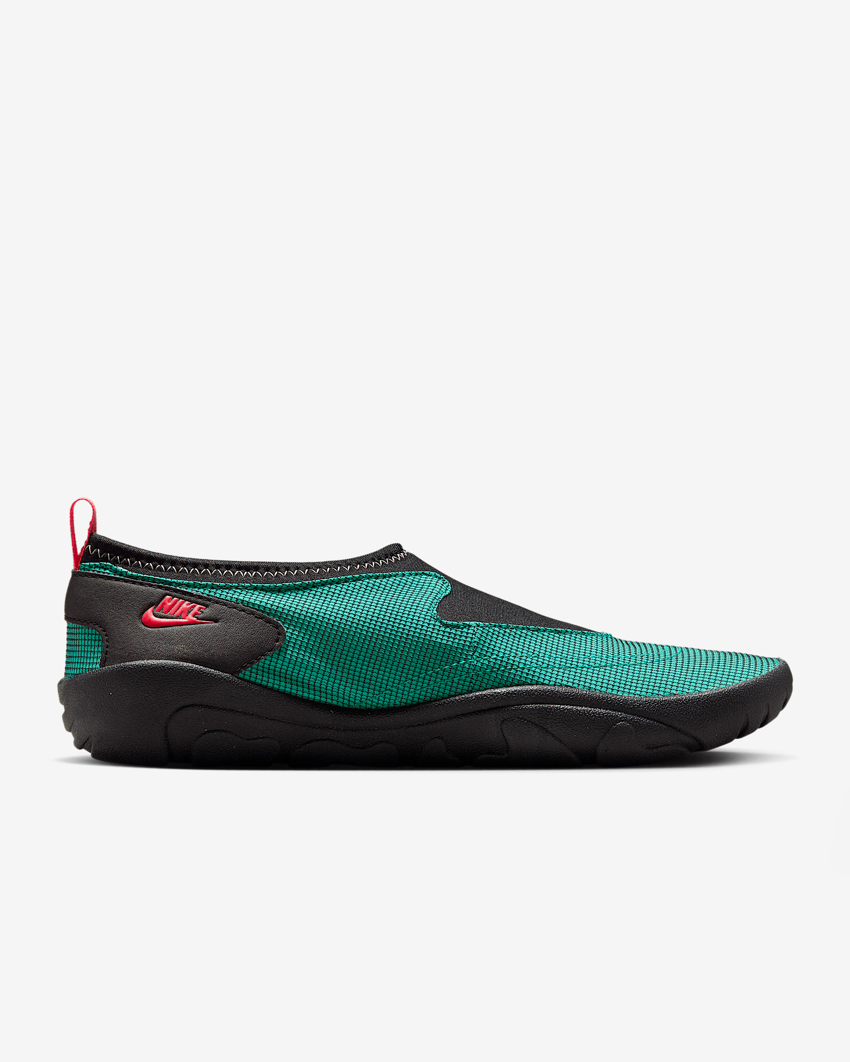 Nike Aqua Turf Men's Shoes - 3