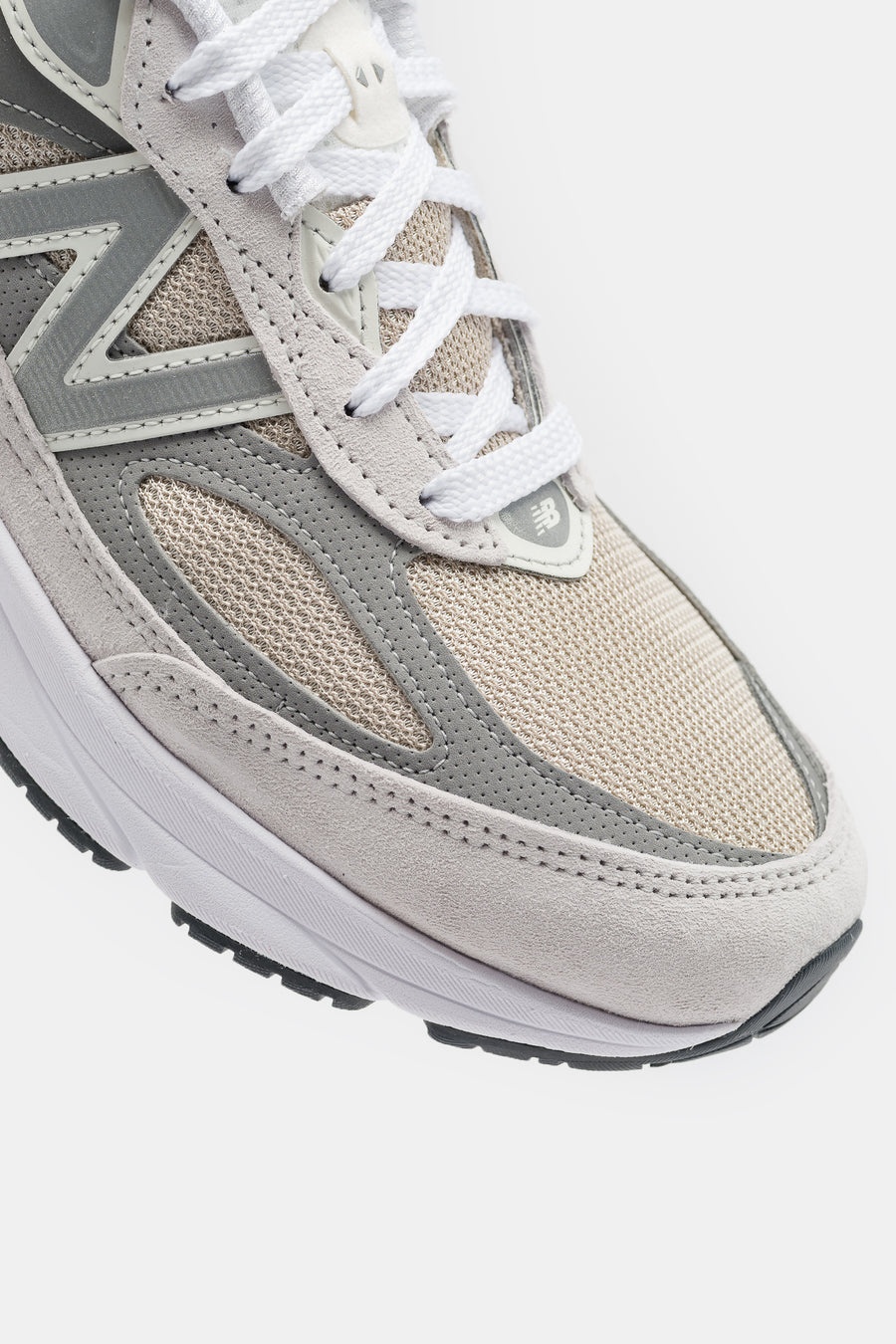 New Balance★U990NC6 MADE IN USA★REFLECTION MARBLEHEAD Men's New Balance Made in USA 990v6 – Reflection/Marblehead