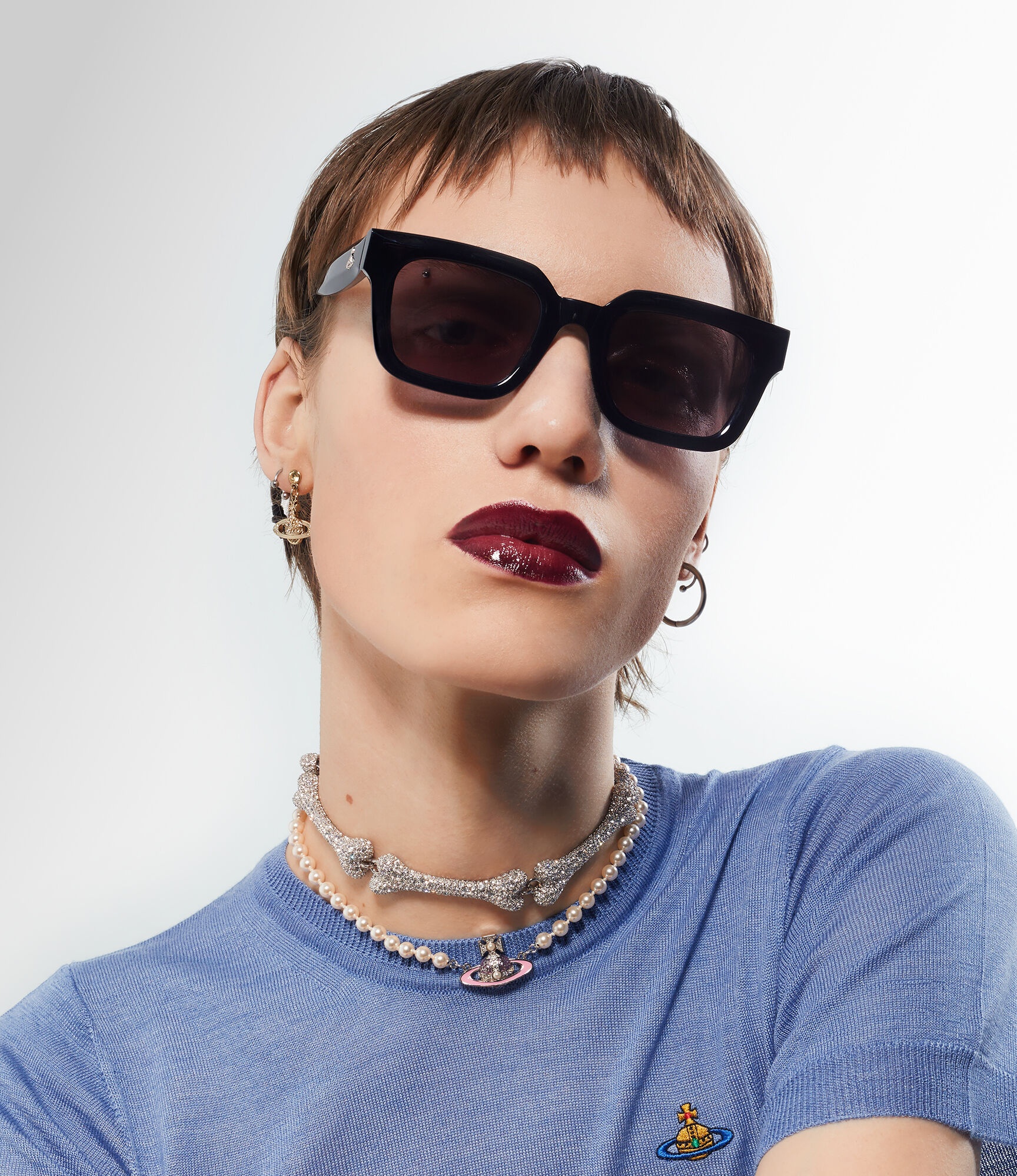 CARY SUNGLASSES - 5