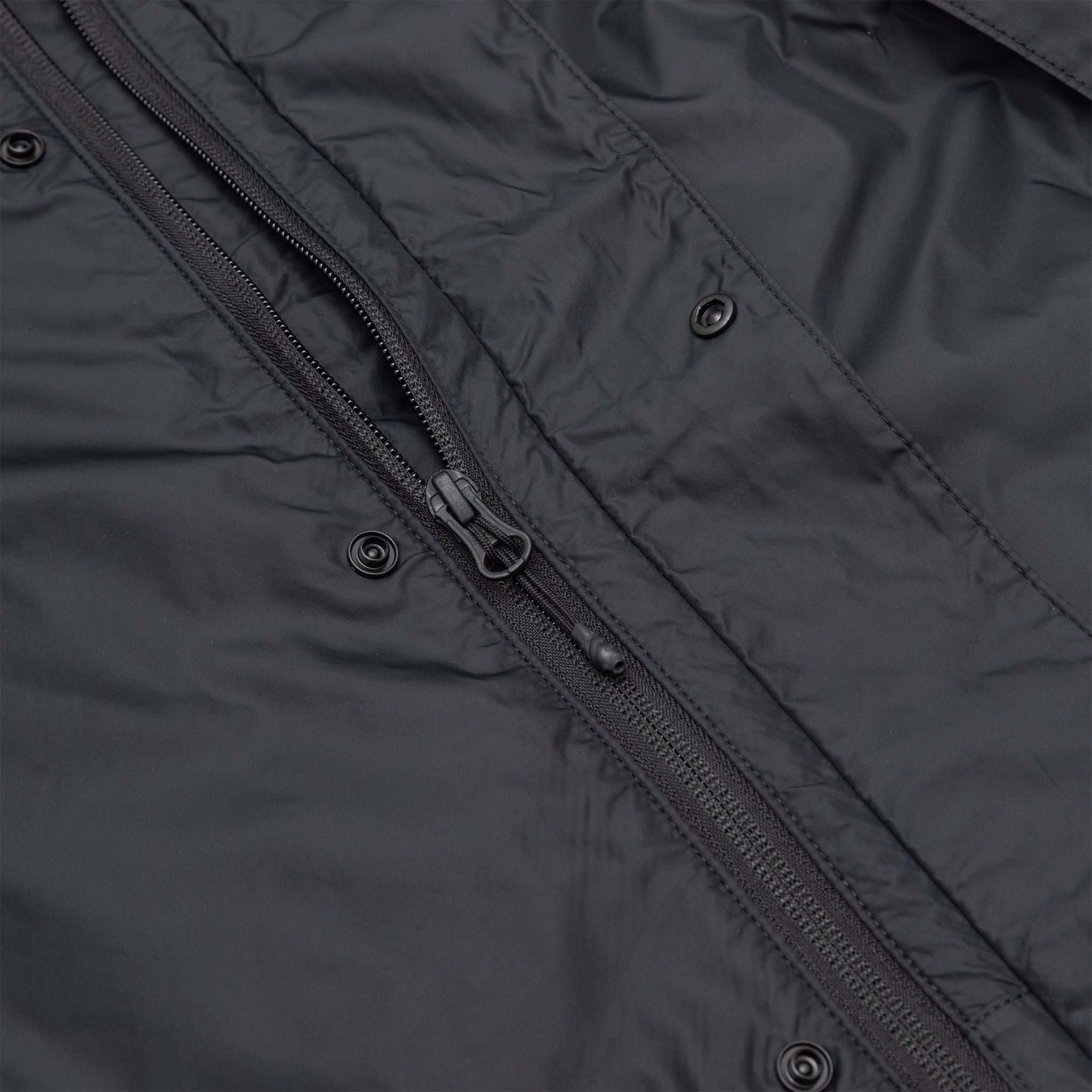 MOUNTAIN WIND JACKET - 3