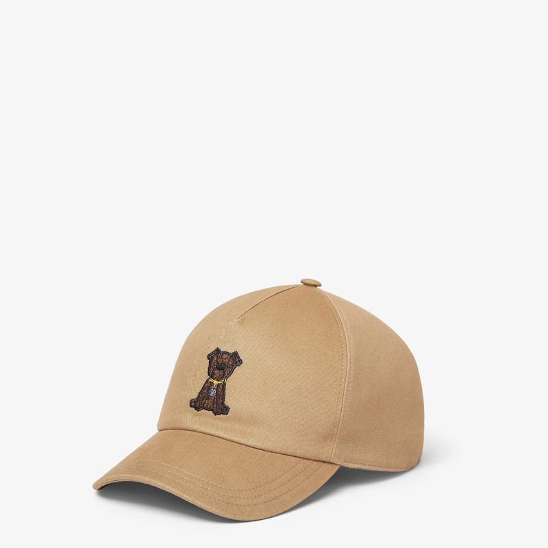 Hat 1
