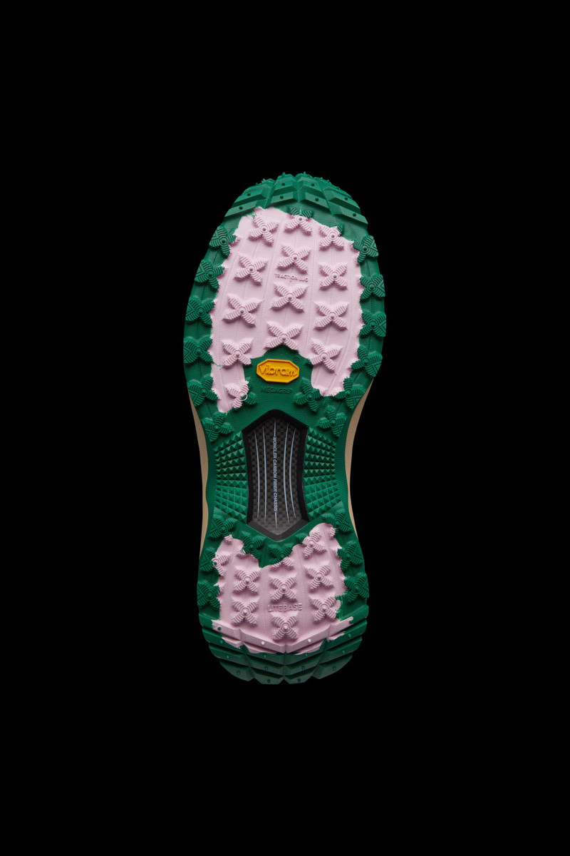 Trailgrip Lite 2 Sneakers 6