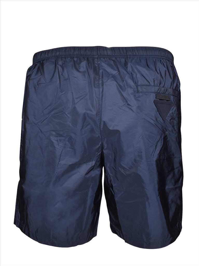 Maillot de bain - 5