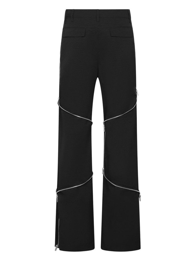 HELIOT EMIL™ Phyllotaxis trousers outlook