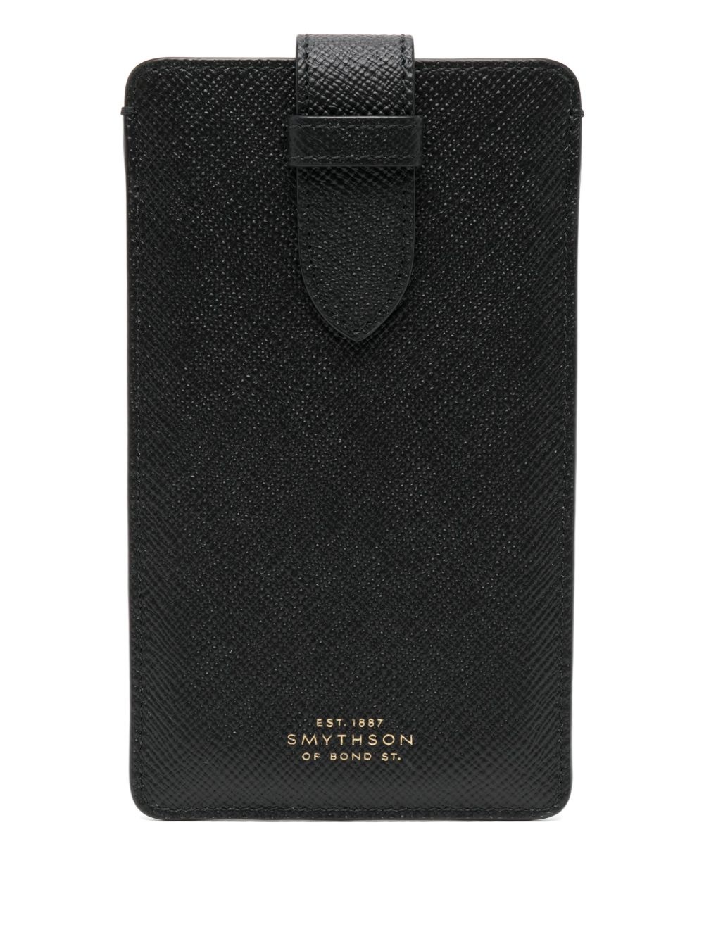 Panama phone sleeve - 2