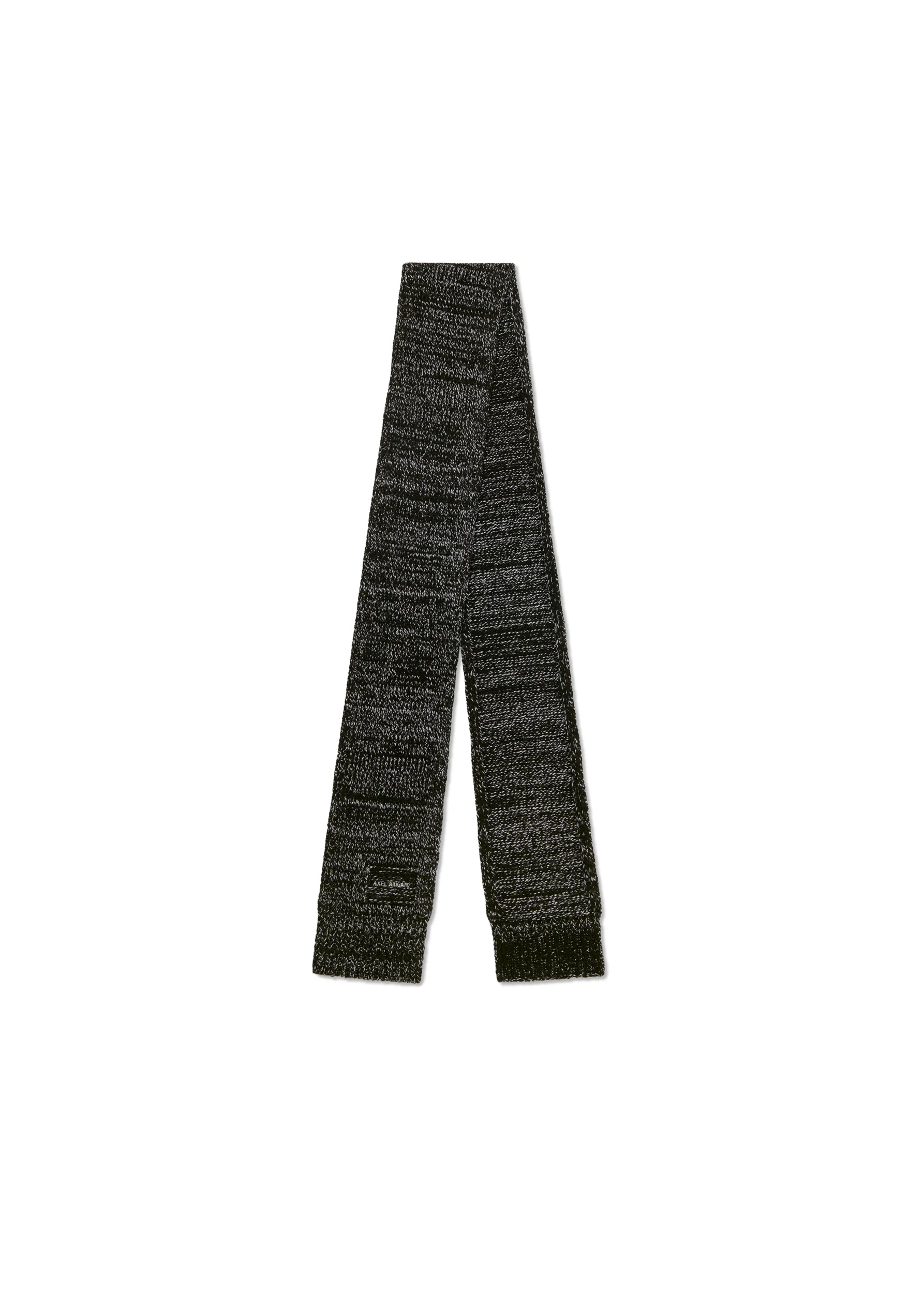 Flock Scarf - 1