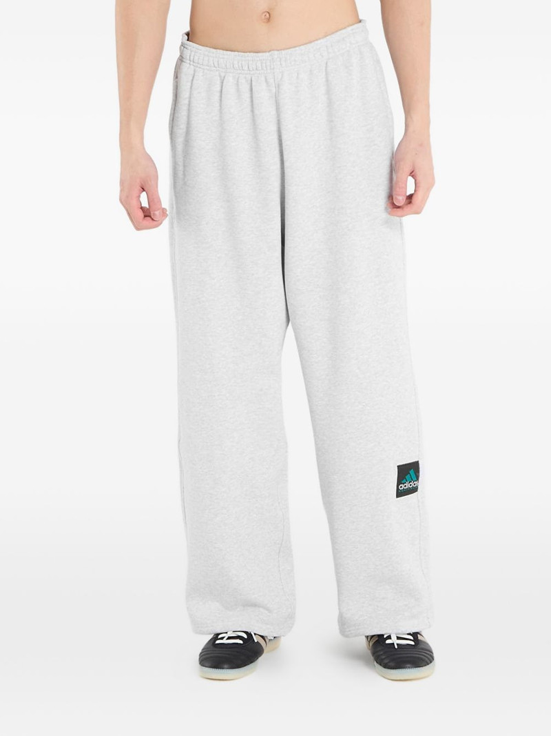 Equipment sweatpants 1