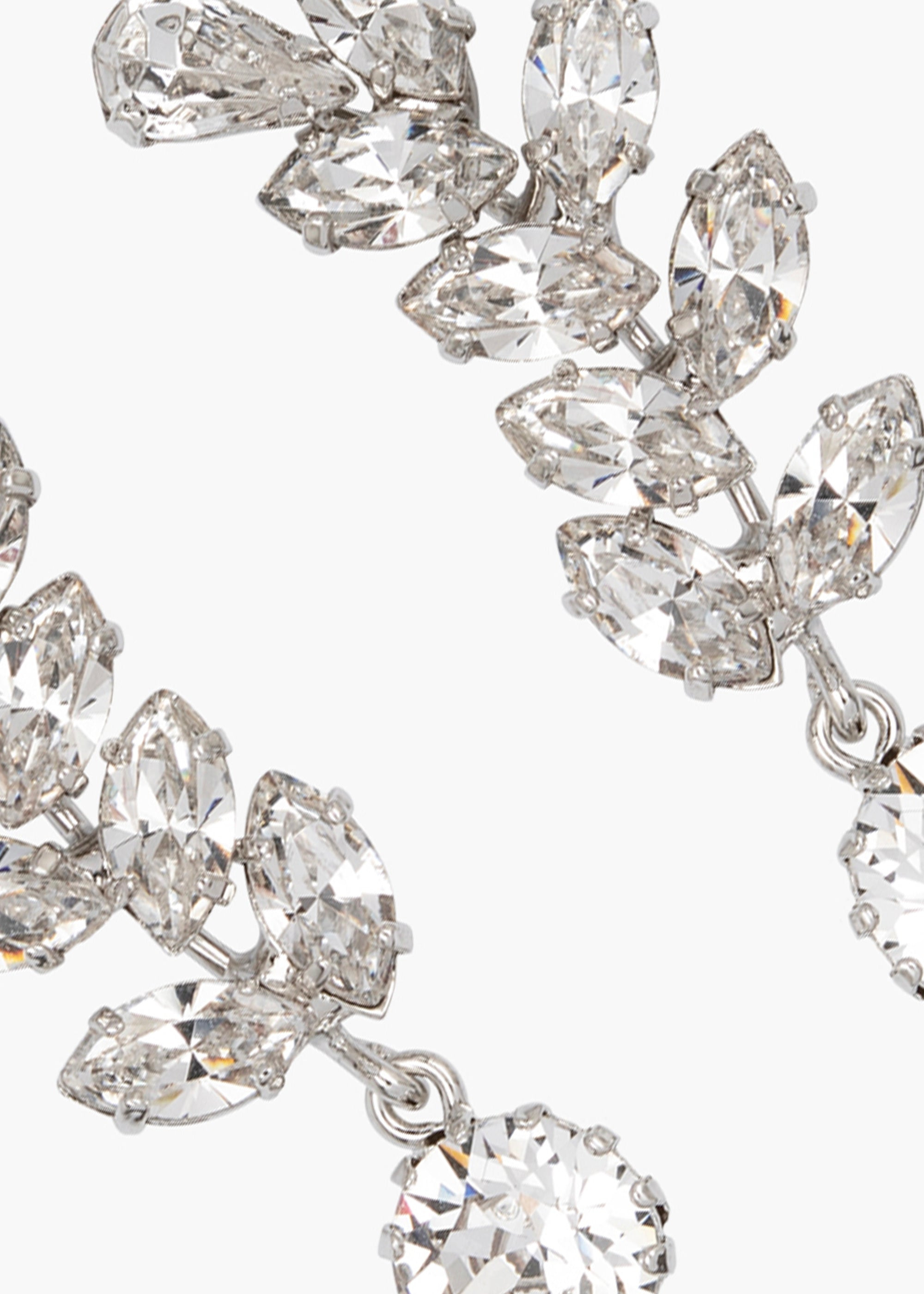 Alessa Earrings - 6