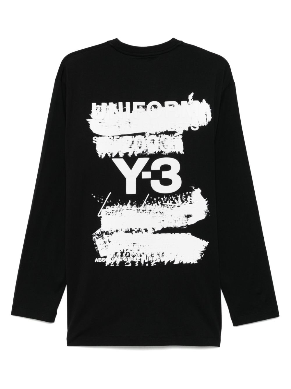 U GFX T-shirt - 2