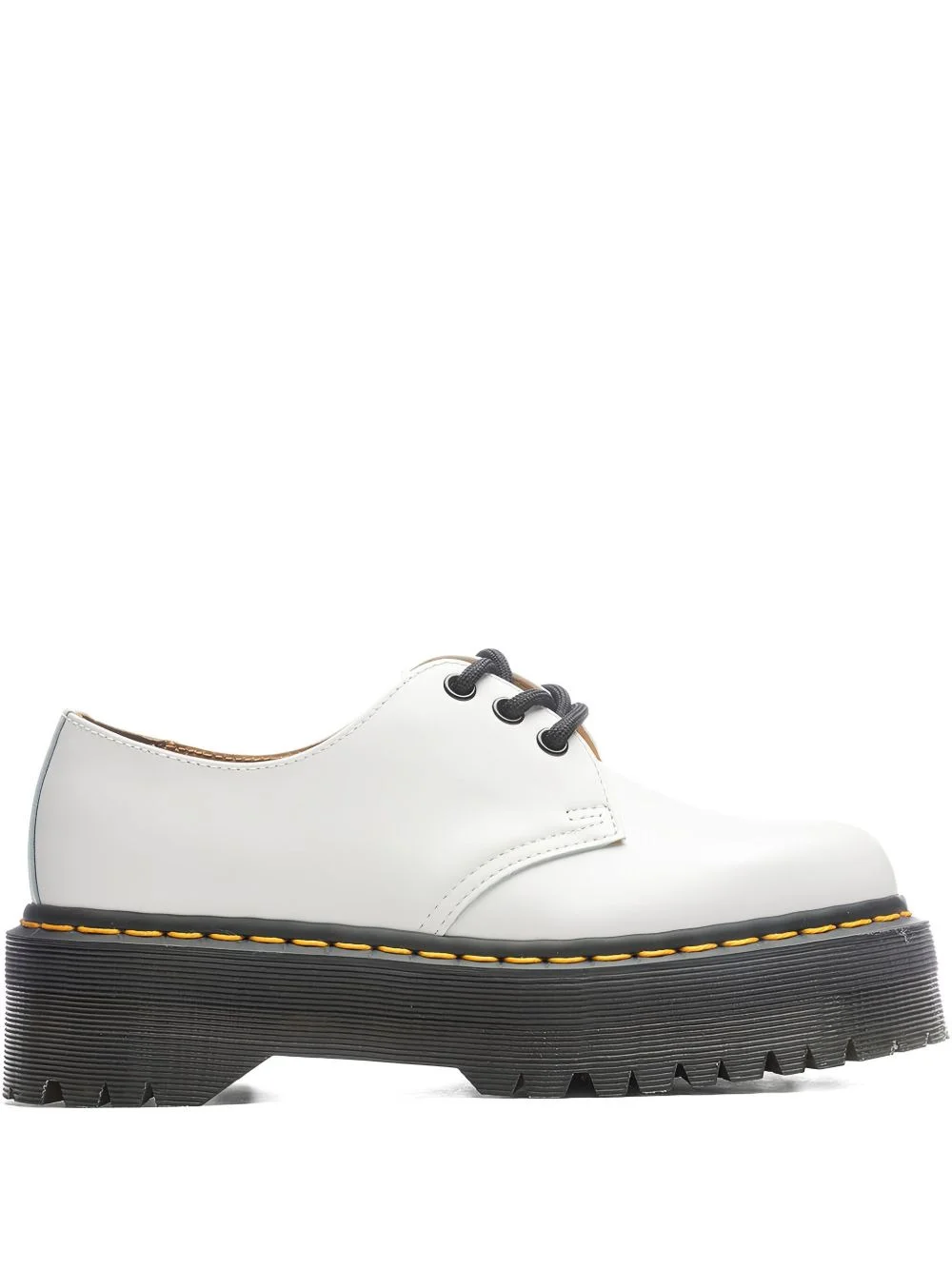 1461 Quad brogues - 1