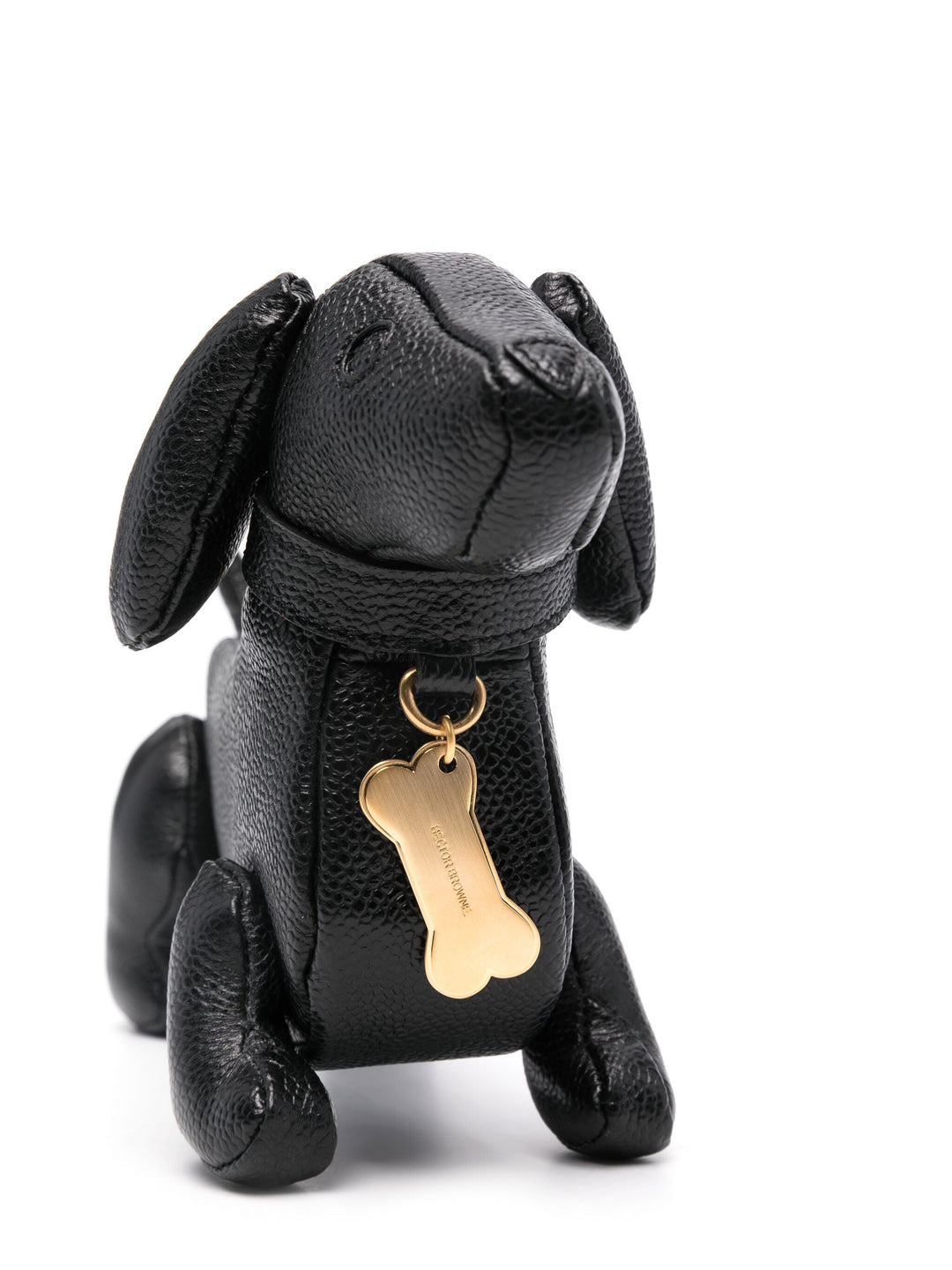 Mini Hector Crossbody - 4