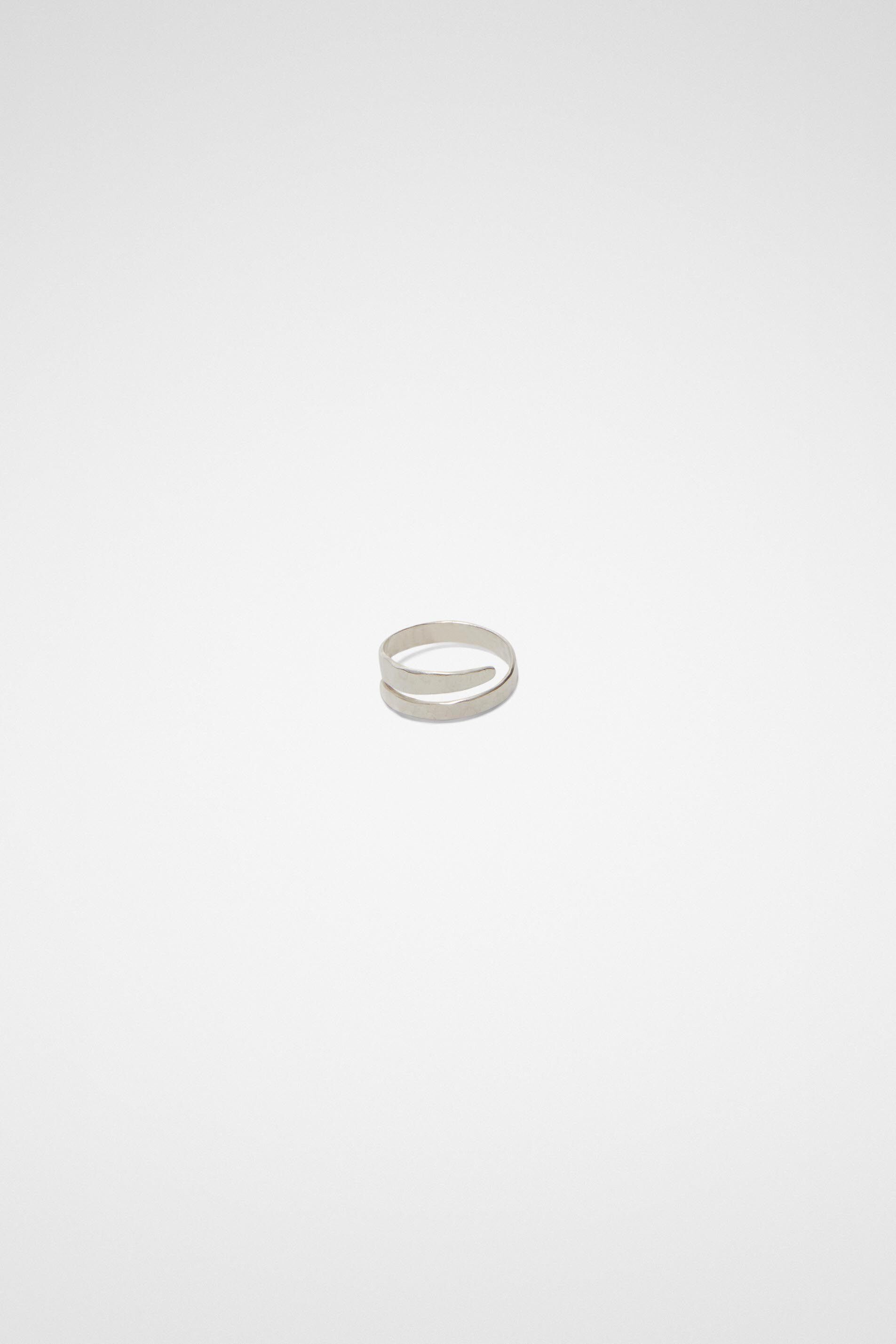 Ring - 2