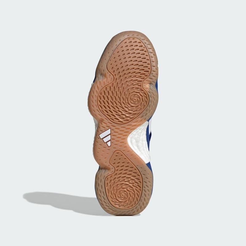 Stabil Shoes 4