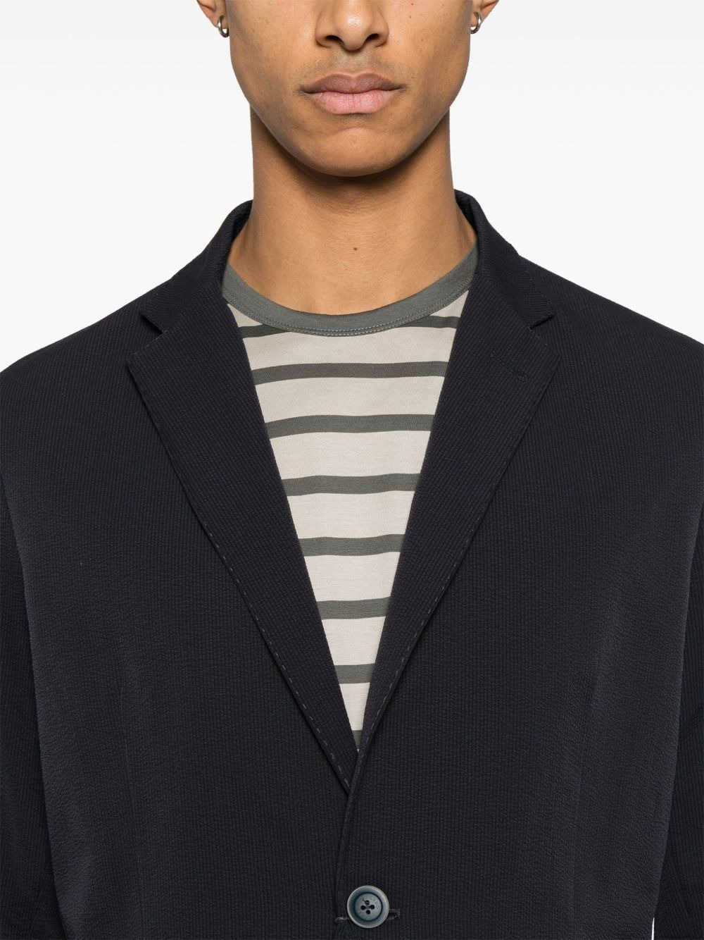 Herno Jacket - 5