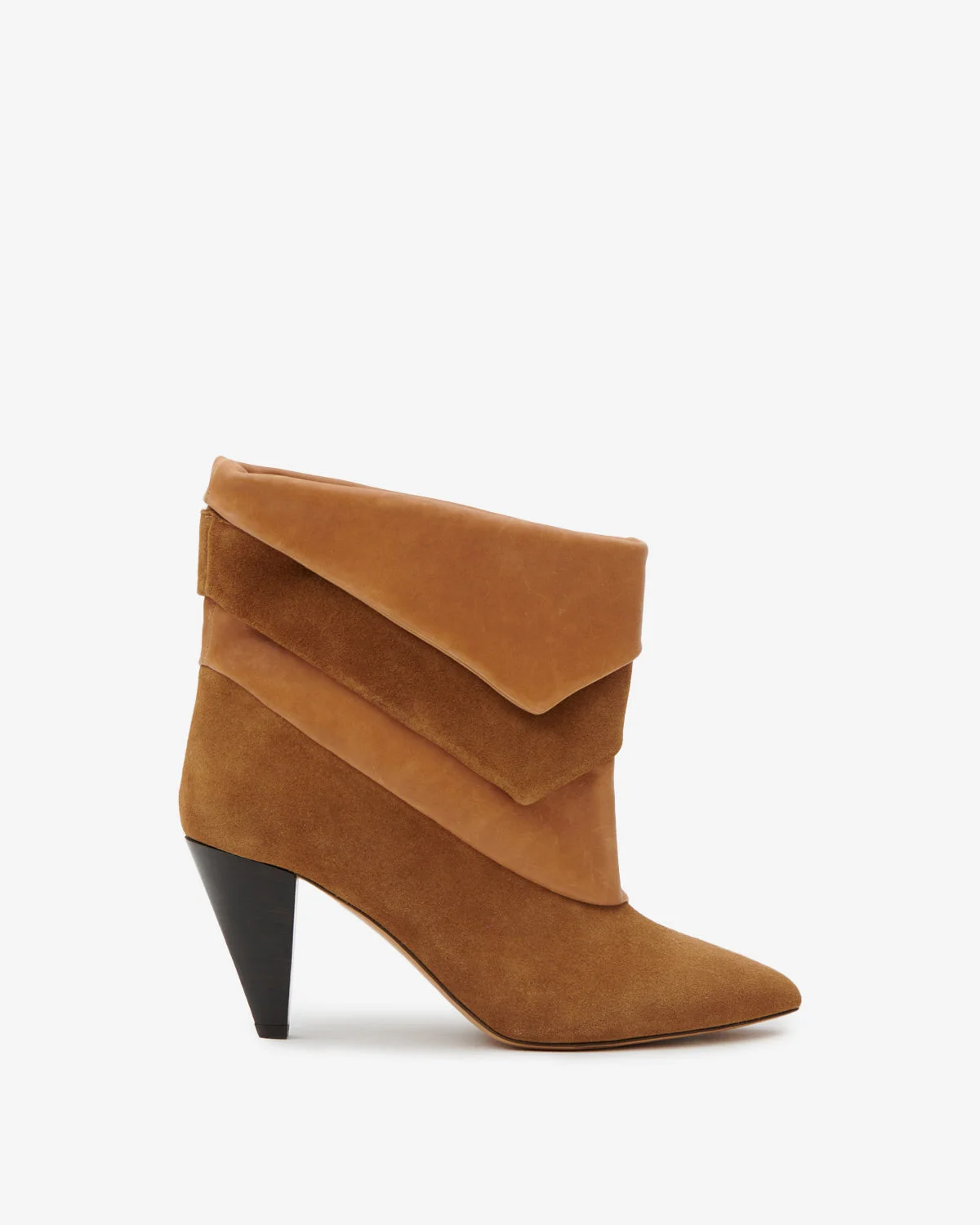 LYONE BOOTS - 1