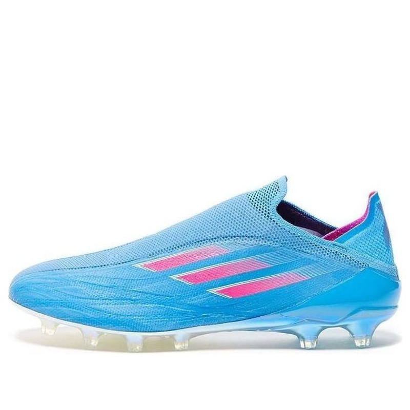 adidas X Speedflow+ AG 'Blue' GW7433 - 1