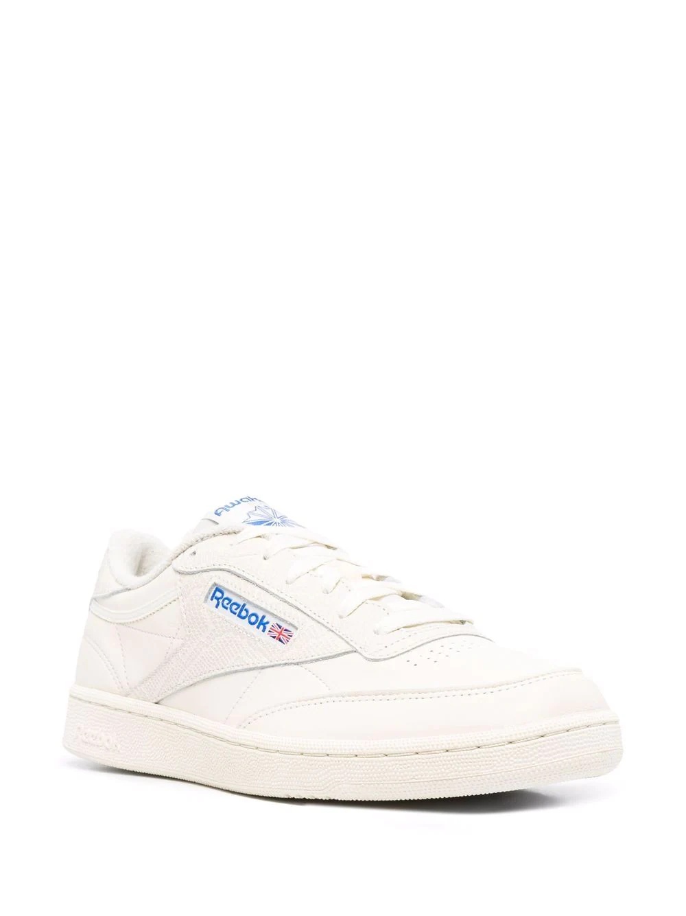 Awake Club C low-top sneakers - 2