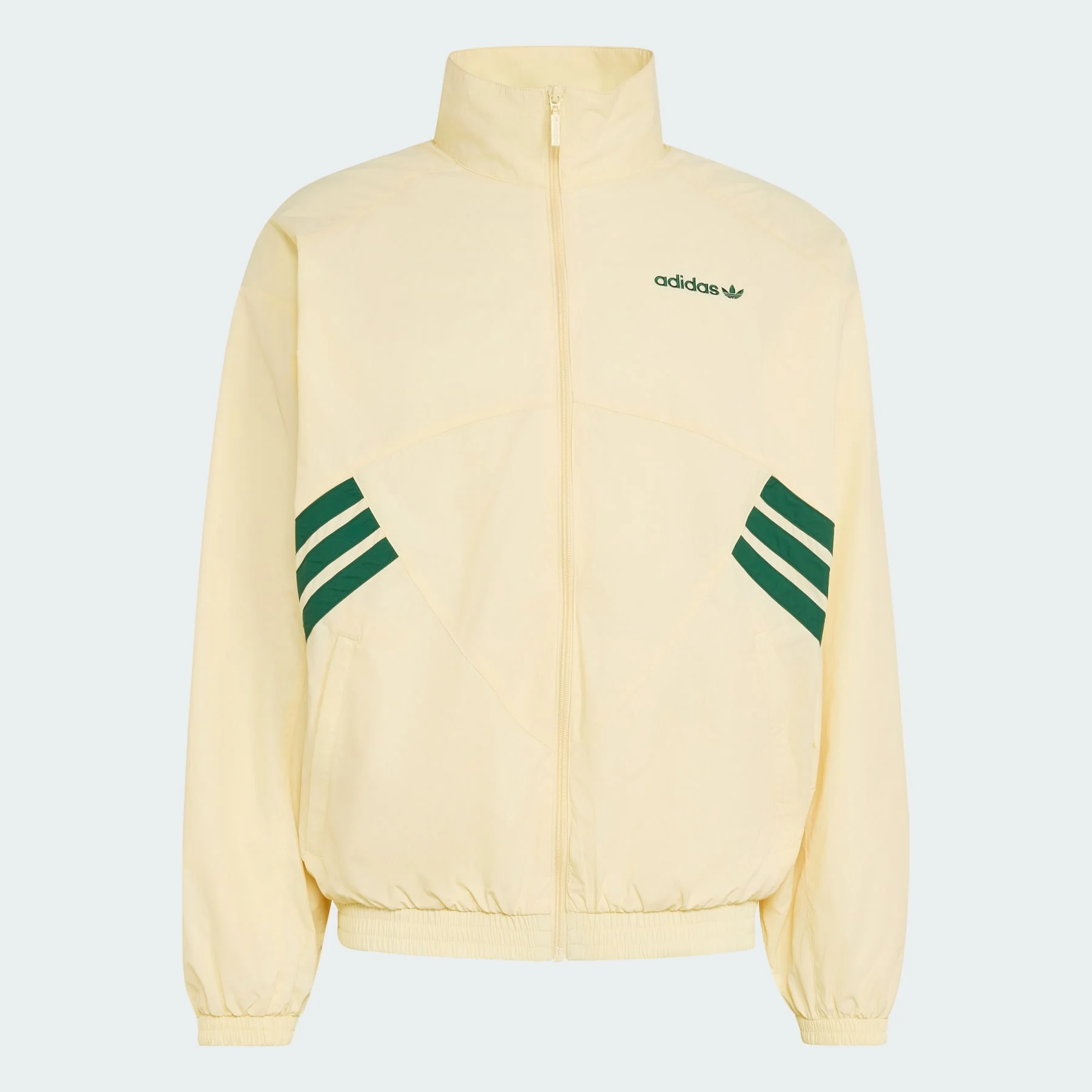MUNICH 93 TRACKTOP - 1