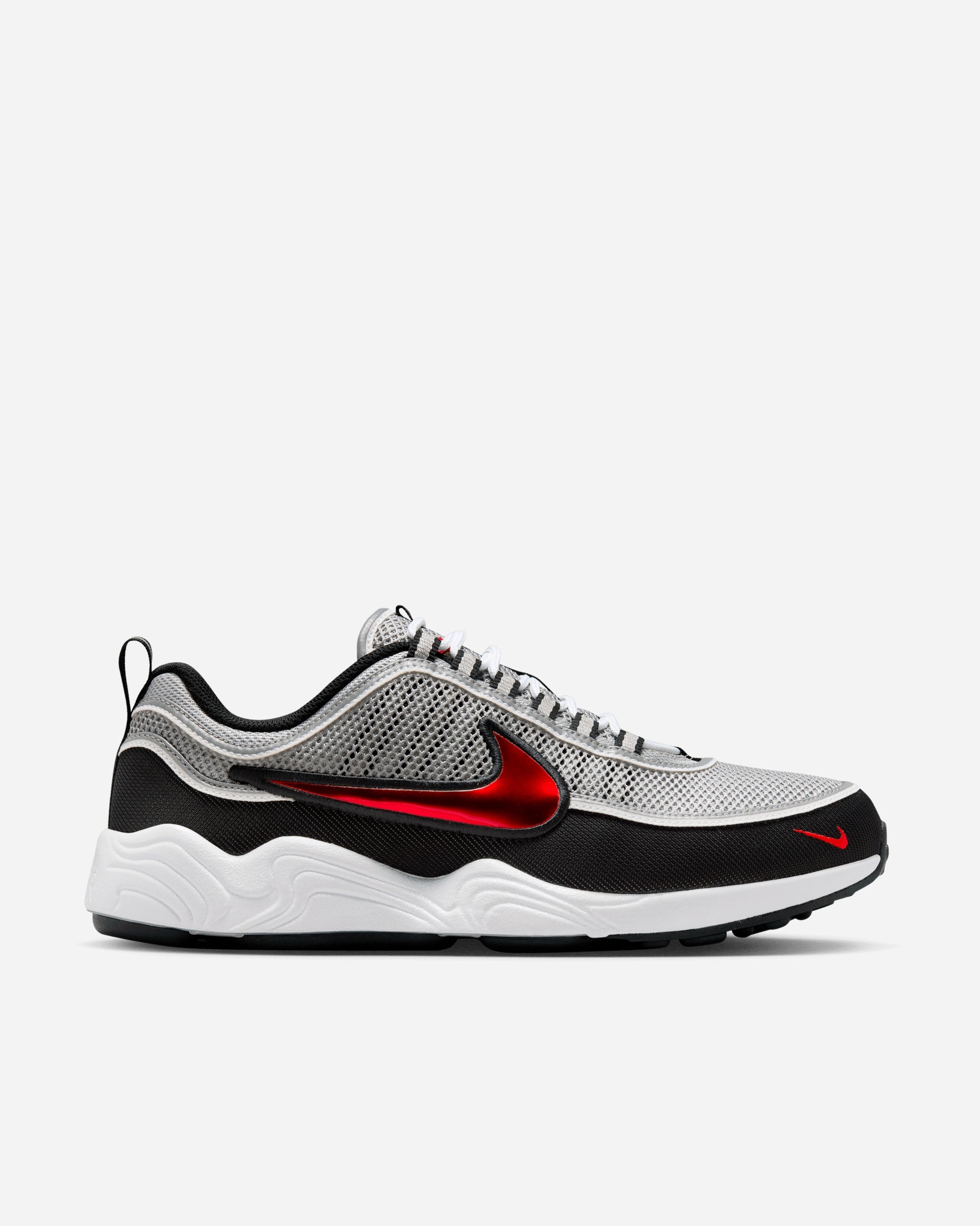 Zoom Spiridon - 1