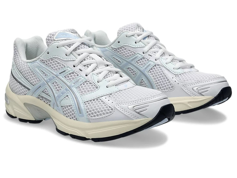 Asics GEL-1130 outlook