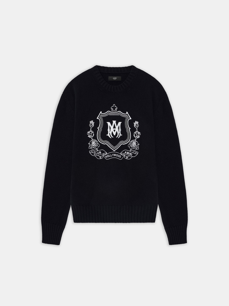 MA CREST CREW 1