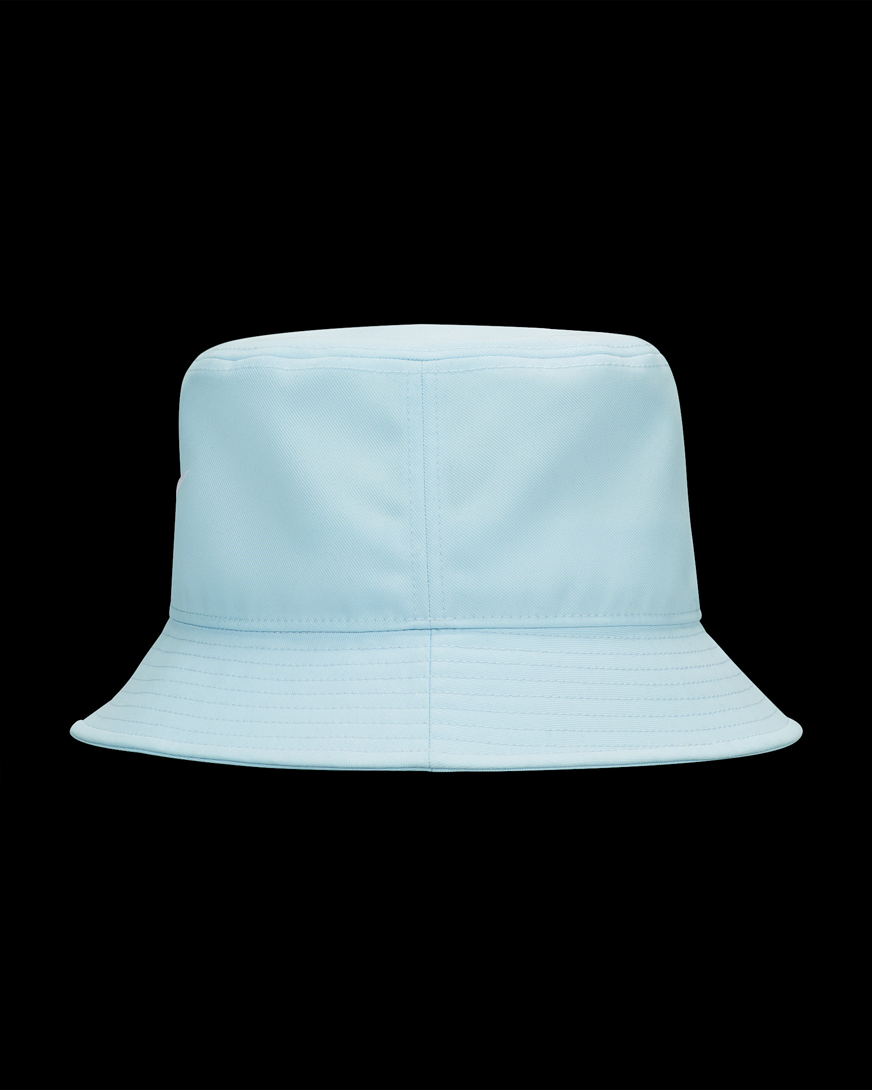 Nike Apex Swoosh Bucket Hat - 5