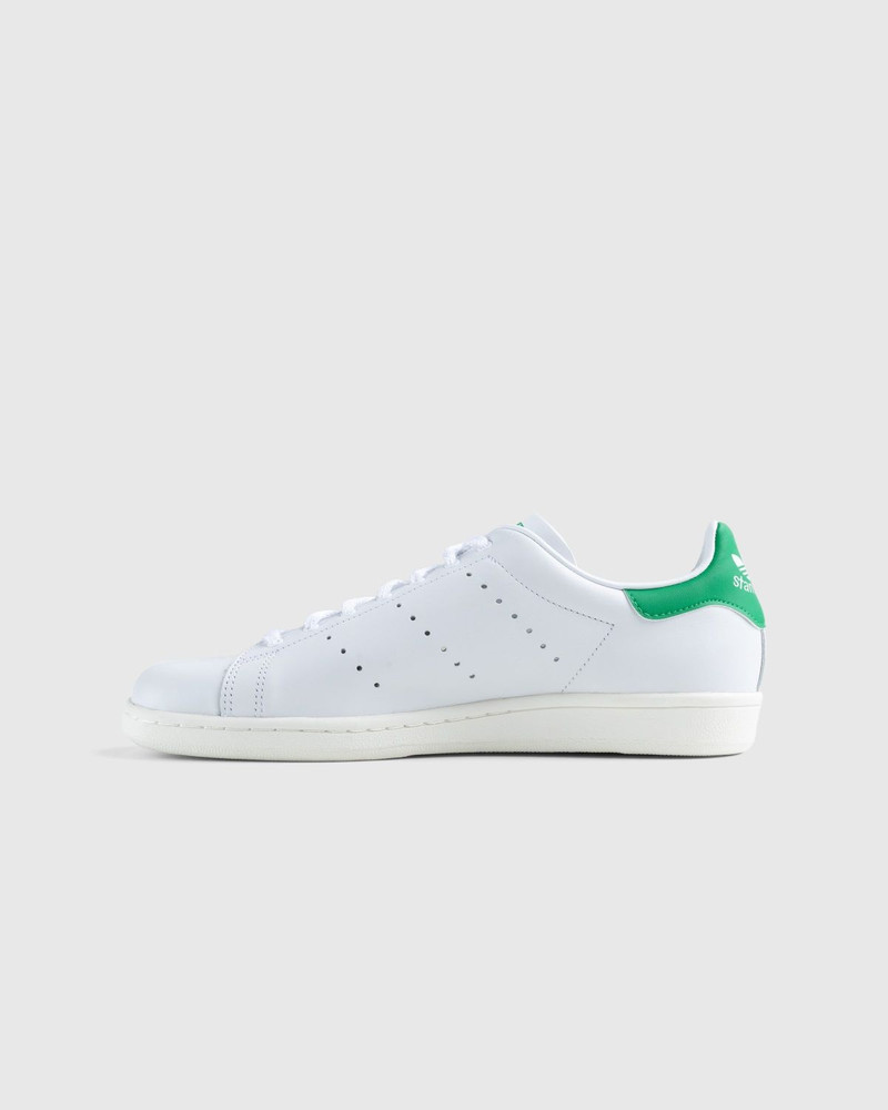 adidas Adidas – Stan Smith 80s outlook
