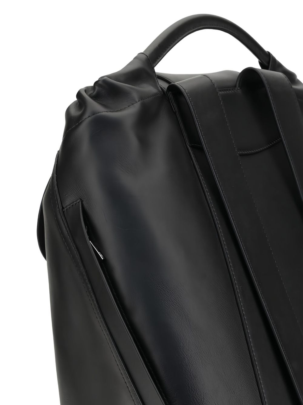 Flamenco backpack - 3