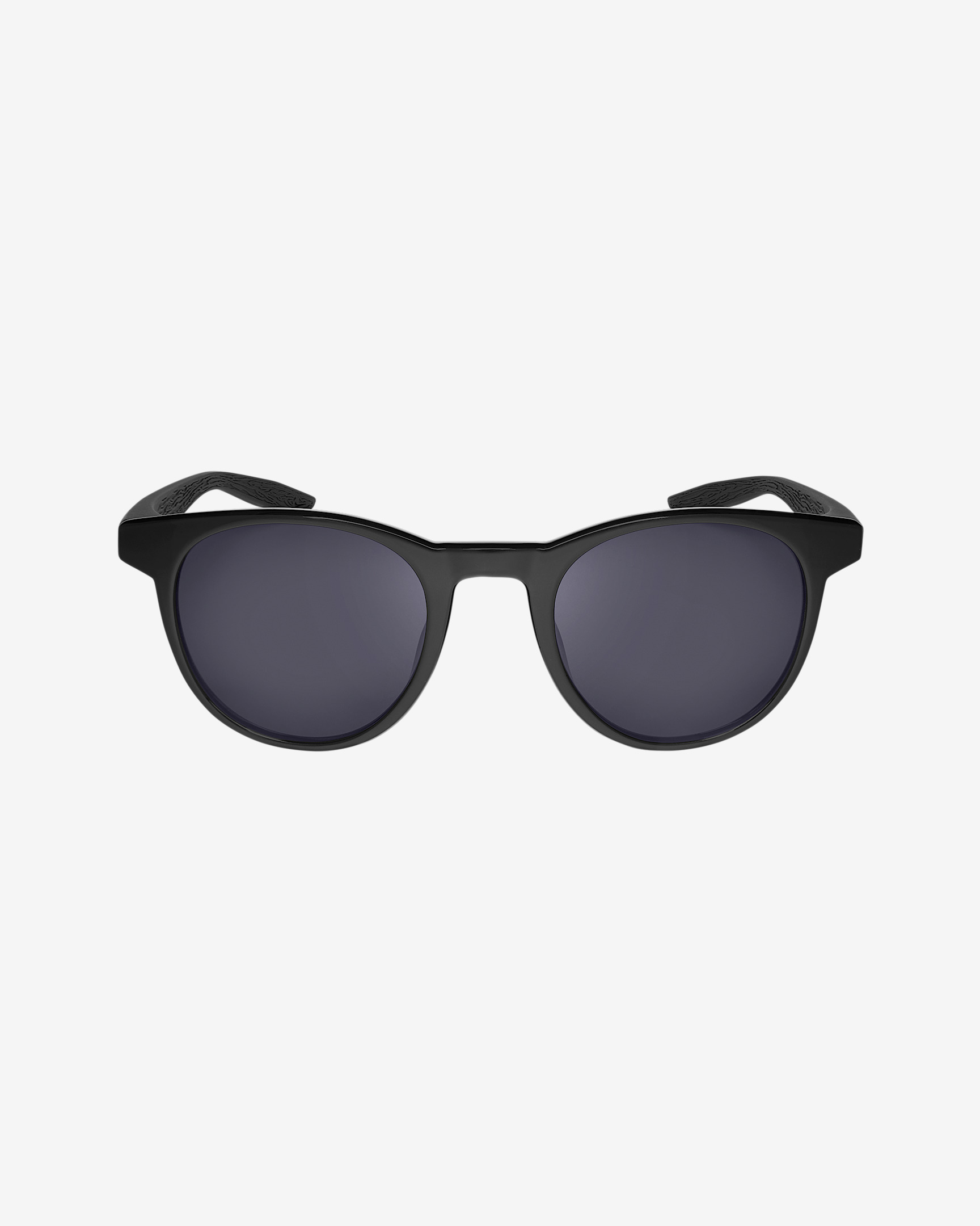 Nike Horizon Ascent S Sunglasses - 2