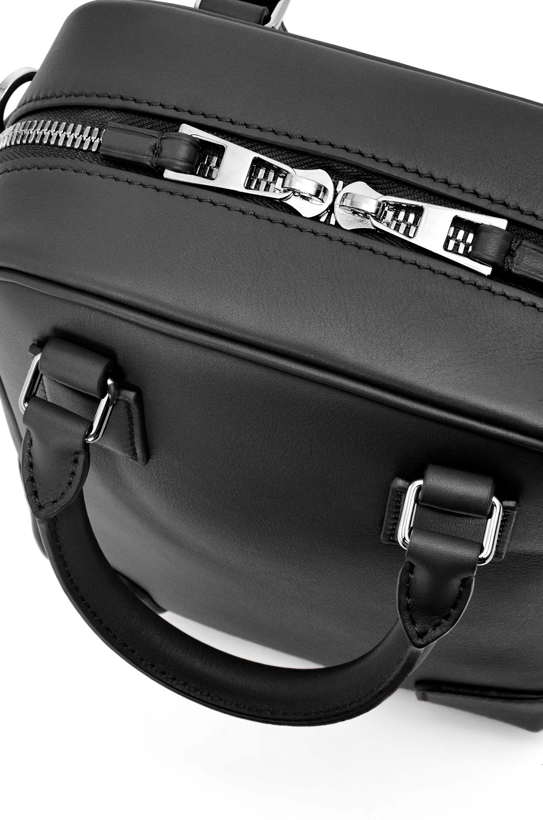 Amazona 15 in nappa calfskin - 9