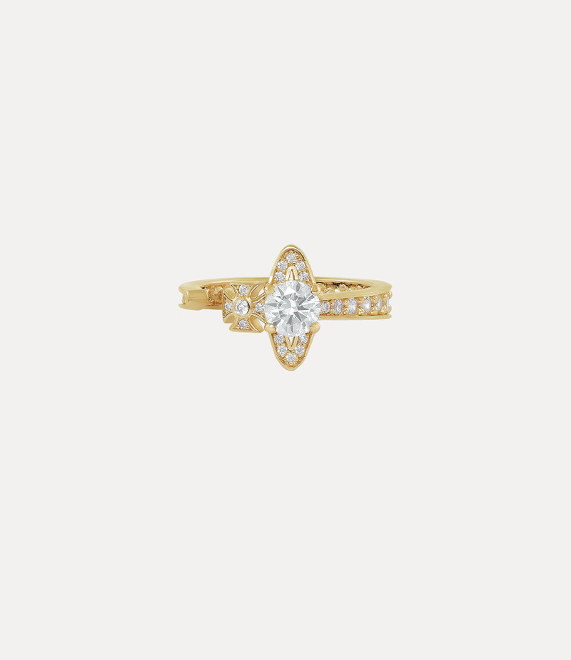 MAITENA RING 1